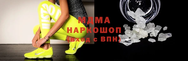 эйфоретик Балабаново