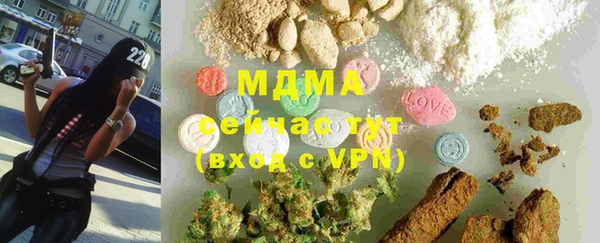 эйфоретик Балабаново